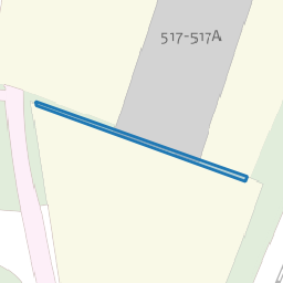 Perceel MTD02-C-3358