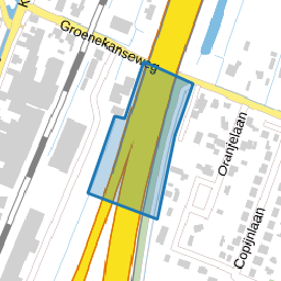 Perceel MTD02-C-3362