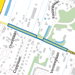 Perceel MTD02-C-3367