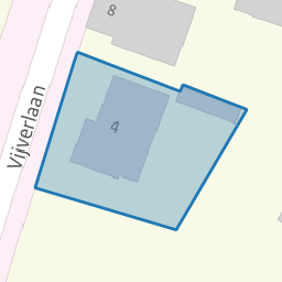 Perceel MTD02-C-3369