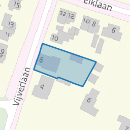 Perceel MTD02-C-3370