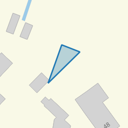 Perceel MTD02-C-3371