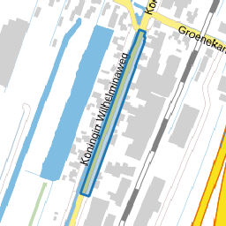 Perceel MTD02-C-3380