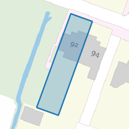 Perceel MTD02-C-3382