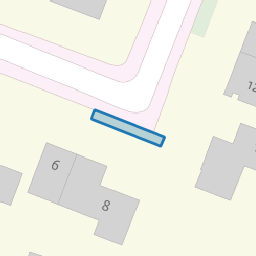 Perceel MTD02-C-3387