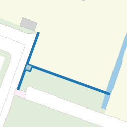 Perceel MTD02-C-3393