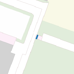 Perceel MTD02-C-3394