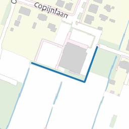 Perceel MTD02-C-3395