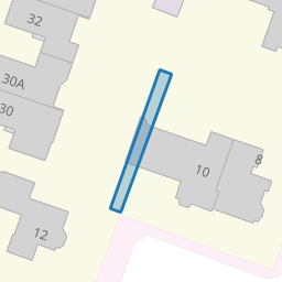 Perceel MTD02-C-3427