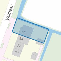 Perceel MTD02-C-3432