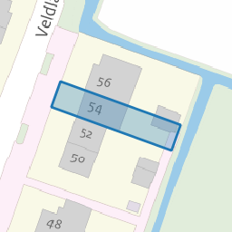 Perceel MTD02-C-3433