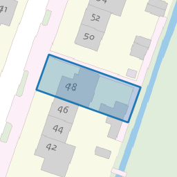 Perceel MTD02-C-3435