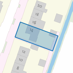 Perceel MTD02-C-3441