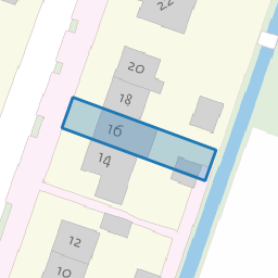 Perceel MTD02-C-3442