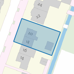 Perceel MTD02-C-3443