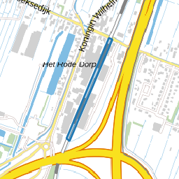 Perceel MTD02-C-3446