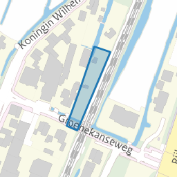 Perceel MTD02-C-3452