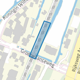 Perceel MTD02-C-3453