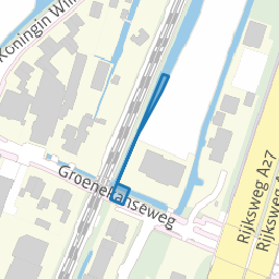 Perceel MTD02-C-3454