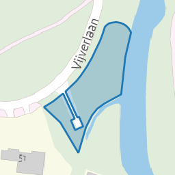 Perceel MTD02-C-3477