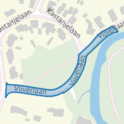 Perceel MTD02-C-3478