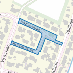 Perceel MTD02-C-3482