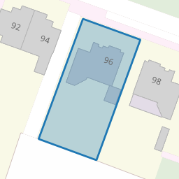 Perceel MTD02-C-3484
