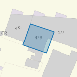 Perceel MTD02-C-3486