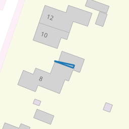 Perceel MTD02-C-3488