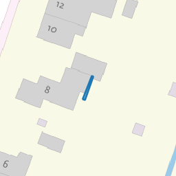 Perceel MTD02-C-3489