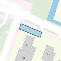 Perceel MTD02-C-3498