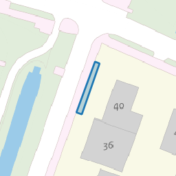 Perceel MTD02-C-3499