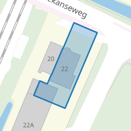 Perceel MTD02-C-3501