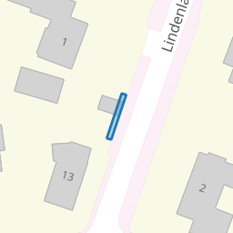 Perceel MTD02-C-3503