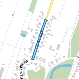 Perceel MTD02-C-3504