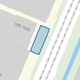 Perceel MTD02-C-3513