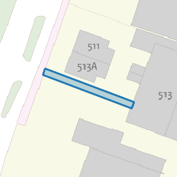 Perceel MTD02-C-3520