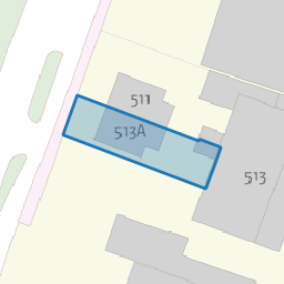 Perceel MTD02-C-3521