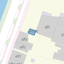 Perceel MTD02-C-3522