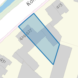 Perceel MTD02-C-3524