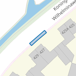 Perceel MTD02-C-3525