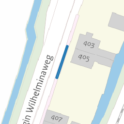 Perceel MTD02-C-3530