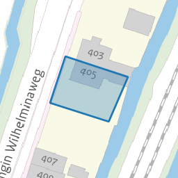 Perceel MTD02-C-3531