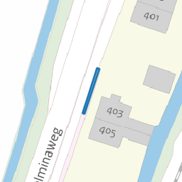 Perceel MTD02-C-3532