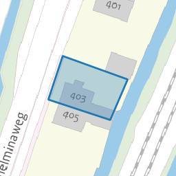 Perceel MTD02-C-3533