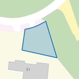 Perceel MTD02-C-3542