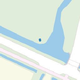 Perceel MTD02-C-3553