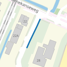 Perceel MTD02-C-3554