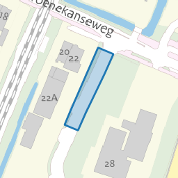 Perceel MTD02-C-3555