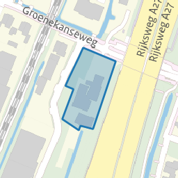 Perceel MTD02-C-3556